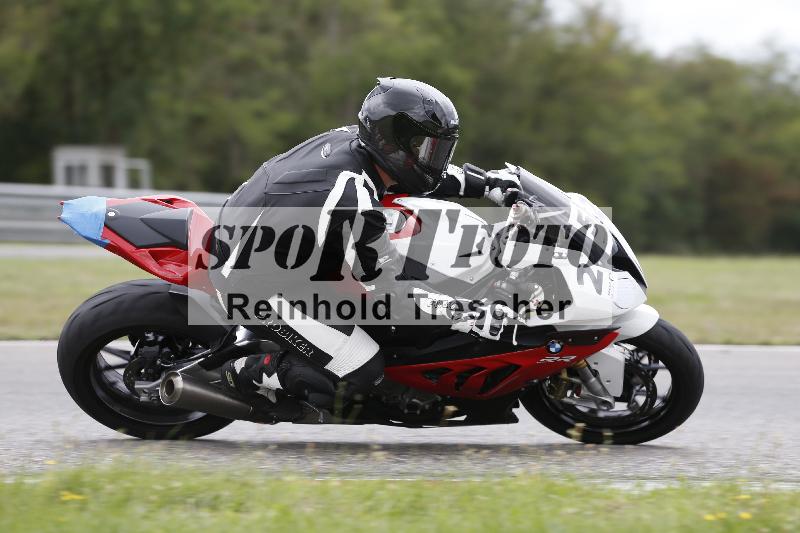 Archiv-2023/50 28.07.2023 Speer Racing  ADR/Gruppe gelb/252